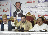 Filename=Pic17-033~36.jpg
Filesize=346KiB
Dimensions=2048x1482
Date added=Jun 17, 2021 Pic17-033~36.jpg