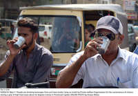 Filename=Pic17-034~34.jpg
Filesize=290KiB
Dimensions=2047x1425
Date added=May 17, 2021 Pic17-034~34.jpg