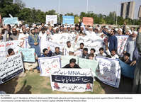 Filename=Pic17-034~35.jpg
Filesize=522KiB
Dimensions=2047x1479
Date added=Jun 17, 2021 Pic17-034~35.jpg