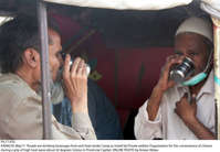 Filename=Pic17-035~34.jpg
Filesize=235KiB
Dimensions=2047x1417
Date added=May 17, 2021 Pic17-035~34.jpg