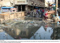 Filename=Pic17-036~34.jpg
Filesize=494KiB
Dimensions=2047x1472
Date added=May 17, 2021 Pic17-036~34.jpg