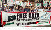 Filename=Pic17-037~33.jpg
Filesize=406KiB
Dimensions=2047x1207
Date added=May 17, 2021 Pic17-037~33.jpg