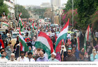 Filename=Pic17-038~36.jpg
Filesize=450KiB
Dimensions=2047x1405
Date added=Jun 17, 2021 Pic17-038~36.jpg