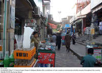 Filename=Pic17-039~35.jpg
Filesize=379KiB
Dimensions=2047x1466
Date added=May 17, 2021 Pic17-039~35.jpg
