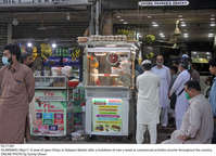 Filename=Pic17-041~35.jpg
Filesize=392KiB
Dimensions=2047x1478
Date added=May 17, 2021 Pic17-041~35.jpg