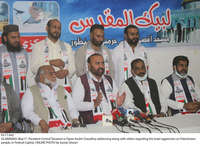 Filename=Pic17-042~35.jpg
Filesize=355KiB
Dimensions=2047x1496
Date added=May 17, 2021 Pic17-042~35.jpg