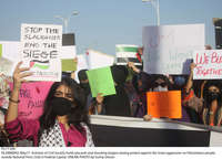 Filename=Pic17-044~35.jpg
Filesize=248KiB
Dimensions=2048x1477
Date added=May 17, 2021 Pic17-044~35.jpg