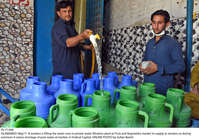 Filename=Pic17-046~34.jpg
Filesize=411KiB
Dimensions=2047x1432
Date added=May 17, 2021 Pic17-046~34.jpg