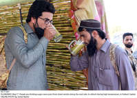 Filename=Pic17-047~32.jpg
Filesize=445KiB
Dimensions=2048x1471
Date added=May 17, 2021 Pic17-047~32.jpg