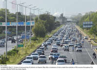 Filename=Pic17-050~32.jpg
Filesize=325KiB
Dimensions=2048x1483
Date added=May 17, 2021 Pic17-050~32.jpg