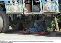 Filename=Pic17-052~31.jpg
Filesize=369KiB
Dimensions=2048x1448
Date added=May 17, 2021 Pic17-052~31.jpg