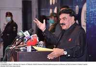 Filename=Pic17-054~31.jpg
Filesize=210KiB
Dimensions=2048x1429
Date added=May 17, 2021 Pic17-054~31.jpg
