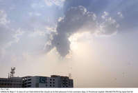 Filename=Pic17-061~27.jpg
Filesize=133KiB
Dimensions=2048x1390
Date added=May 17, 2021 Pic17-061~27.jpg