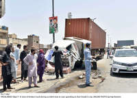 Filename=Pic17-062~25.jpg
Filesize=415KiB
Dimensions=2047x1467
Date added=May 17, 2021 Pic17-062~25.jpg