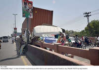 Filename=Pic17-063~23.jpg
Filesize=345KiB
Dimensions=2047x1445
Date added=May 17, 2021 Pic17-063~23.jpg