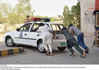 Filename=Pic17-064~23.jpg
Filesize=437KiB
Dimensions=2047x1460
Date added=May 17, 2021 Pic17-064~23.jpg