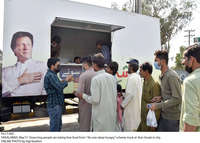 Filename=Pic17-065~21.jpg
Filesize=332KiB
Dimensions=2047x1466
Date added=May 17, 2021 Pic17-065~21.jpg