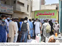 Filename=Pic17-066~20.jpg
Filesize=468KiB
Dimensions=2048x1512
Date added=May 17, 2021 Pic17-066~20.jpg