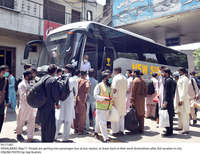 Filename=Pic17-067~19.jpg
Filesize=476KiB
Dimensions=2047x1579
Date added=May 17, 2021 Pic17-067~19.jpg