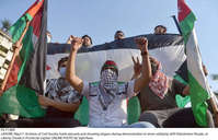 Filename=Pic17-069~17.jpg
Filesize=301KiB
Dimensions=2048x1320
Date added=May 17, 2021 Pic17-069~17.jpg