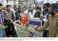 Filename=Pic17-070~17.jpg
Filesize=417KiB
Dimensions=2048x1464
Date added=May 17, 2021 Pic17-070~17.jpg