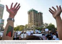Filename=Pic17-072~16.jpg
Filesize=208KiB
Dimensions=2047x1454
Date added=May 17, 2021 Pic17-072~16.jpg