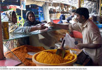 Filename=Pic18-004~35.jpg
Filesize=461KiB
Dimensions=2048x1416
Date added=Jul 18, 2021 Pic18-004~35.jpg