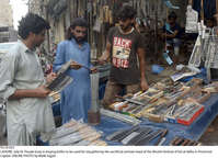 Filename=Pic18-025~36.jpg
Filesize=391KiB
Dimensions=2047x1478
Date added=Jul 18, 2021 Pic18-025~36.jpg