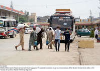 Filename=Pic18-028~35.jpg
Filesize=346KiB
Dimensions=2047x1453
Date added=Jul 18, 2021 Pic18-028~35.jpg