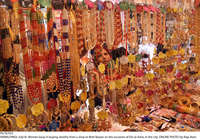 Filename=Pic18-033~35.jpg
Filesize=648KiB
Dimensions=2047x1426
Date added=Jul 18, 2021 Pic18-033~35.jpg