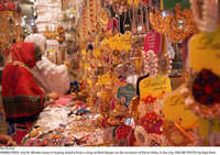 Filename=Pic18-034~34.jpg
Filesize=371KiB
Dimensions=2047x1446
Date added=Jul 18, 2021 Pic18-034~34.jpg