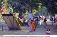 Filename=Pic18-057~22.jpg
Filesize=492KiB
Dimensions=2048x1348
Date added=Oct 18, 2020 Pic18-057~22.jpg