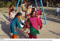 Filename=Pic18-058~23.jpg
Filesize=460KiB
Dimensions=2047x1409
Date added=Oct 18, 2020 Pic18-058~23.jpg