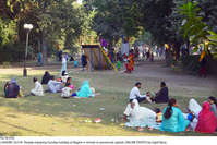 Filename=Pic18-059~23.jpg
Filesize=587KiB
Dimensions=2047x1367
Date added=Oct 18, 2020 Pic18-059~23.jpg