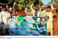 Filename=Pic18-060~23.jpg
Filesize=475KiB
Dimensions=2048x1400
Date added=Oct 18, 2020 Pic18-060~23.jpg