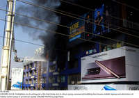 Filename=Pic18-062~22.jpg
Filesize=286KiB
Dimensions=2047x1444
Date added=Oct 18, 2020 Pic18-062~22.jpg