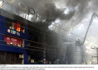 Filename=Pic18-063~20.jpg
Filesize=250KiB
Dimensions=2047x1467
Date added=Oct 18, 2020 Pic18-063~20.jpg