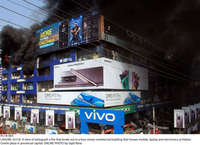 Filename=Pic18-064~19.jpg
Filesize=376KiB
Dimensions=2048x1487
Date added=Oct 18, 2020 Pic18-064~19.jpg