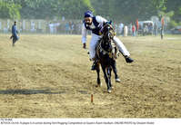Filename=Pic18-066~17.jpg
Filesize=489KiB
Dimensions=2047x1417
Date added=Oct 18, 2020 Pic18-066~17.jpg