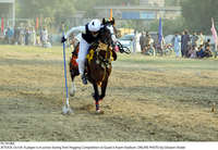 Filename=Pic18-067~15.jpg
Filesize=455KiB
Dimensions=2047x1414
Date added=Oct 18, 2020 Pic18-067~15.jpg