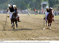 Filename=Pic18-068~15.jpg
Filesize=540KiB
Dimensions=2047x1492
Date added=Oct 18, 2020 Pic18-068~15.jpg