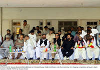 Filename=Pic18-069~15.jpg
Filesize=392KiB
Dimensions=2047x1442
Date added=Oct 18, 2020 Pic18-069~15.jpg