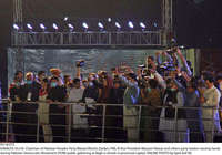 Filename=Pic18-072~14.jpg
Filesize=336KiB
Dimensions=2048x1434
Date added=Oct 18, 2020 Pic18-072~14.jpg