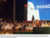 Filename=Pic18-073~12.jpg
Filesize=413KiB
Dimensions=2047x1561
Date added=Oct 18, 2020 Pic18-073~12.jpg