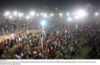 Filename=Pic18-074~13.jpg
Filesize=373KiB
Dimensions=2046x1337
Date added=Oct 18, 2020 Pic18-074~13.jpg