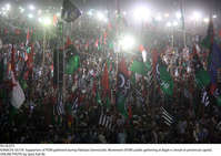 Filename=Pic18-075~13.jpg
Filesize=333KiB
Dimensions=2047x1449
Date added=Oct 18, 2020 Pic18-075~13.jpg