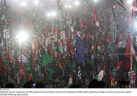 Filename=Pic18-076~12.jpg
Filesize=354KiB
Dimensions=2047x1433
Date added=Oct 18, 2020 Pic18-076~12.jpg
