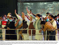 Filename=Pic18-077~13.jpg
Filesize=282KiB
Dimensions=2047x1559
Date added=Oct 18, 2020 Pic18-077~13.jpg