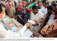 Filename=Pic18-078~13.jpg
Filesize=330KiB
Dimensions=2047x1490
Date added=Oct 18, 2020 Pic18-078~13.jpg
