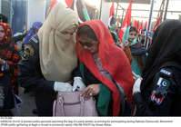 Filename=Pic18-080~10.jpg
Filesize=330KiB
Dimensions=2048x1442
Date added=Oct 18, 2020 Pic18-080~10.jpg